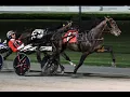 2025 MGM Yonkers Trot Final G2 Yonkers Raceway NY Super Chapter 1 54 3