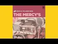 Download Lagu The Mercy's - Semua Bisa Bilang