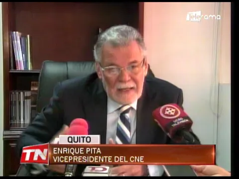 Atamaint: Juicio político intereses políticos