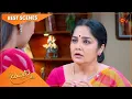 Download Lagu Kayal - Best Scenes | Full EP free on SUN NXT | 21 Dec 2021 | Sun TV | Tamil Serial