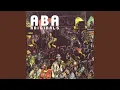 Download Lagu Aba-Ariginals (feat. Patrixx Matic)