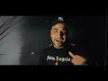 كليب مهرجان انا في حاجه هتجنني ( انا قولت لابويا عليكي )  مودي امين - علي قدورة - حلقولو - قط كرموز
