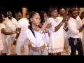 Download Lagu WHITE PARTY WITH DADA KD