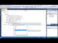 vb net interest computation