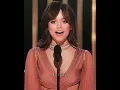 Download Lagu Jenna Ortega | The Hills x The Color Violet x Creepin Audio | Edit 💕✨