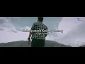 Download Lagu Lagu Ipank baru 2020