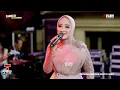 Lagu CINTA DAN DILEMA🎶 — ANISA RAHMA
