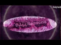 Kentheman, Monaleo - First (Remix)