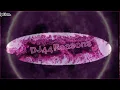 Kentheman Monaleo - First Remix