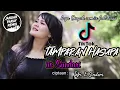 Download Lagu LAGU REMIX DAYAK TERBARU 2021 || TAMPARAN HASUPA || IIS SUNDARI