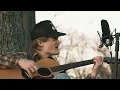 Carpenter Boy - Caleb King (Live Performance)