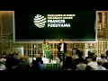 Francis Fukuyama Navigating identity and trust in 2025