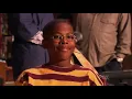 S03E05 Hair jordan