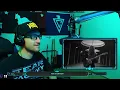 Softcult | Drain (Reaction)