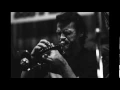 Chet in Chicago - Old Devil Moon