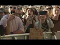 Download Lagu OneRepublic - Good Life (Open'er Festival 2023)