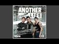 Download Lagu Another Life