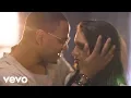 Download Lagu Mohombi - Infinity