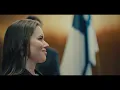 Käärijä & Miriam Bryant - I Got You Babe