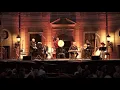 Download Lagu Giora Feidman Sextett - Klezmer for Peace