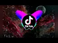 Download Lagu GoYang Lemes Bungaa tiktok Rimex - TIKTOK - Nhạc tiktok Gây Nghiện