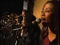 Joe Cocker - With A Little Help From My Friends (Live)