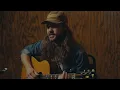 Brent Cobb - Black Crow (Live Acoustic)