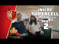 Clash Fest 2022 - Life at Supercell Part 2