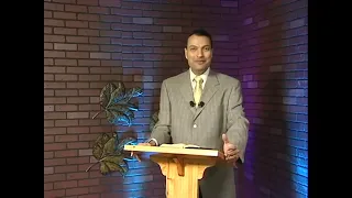 الله الحنان يعالج بطرس الفشلان عظات الأخ عادل عبد الملاك Adel Abdelmalak 