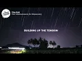 The Chainsmokers - The Fall (Lyrics) ft. Ship Wrek
