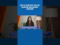 Download Lagu Dian Sandi PSI Murka Roy Suryo dan Dokter Tifa Datangi Makam Keluarga Jokowi: Udah Gila