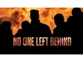 No One Left Behind