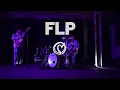Download Lagu feels like pluto - Open Mind (Official Music Video)