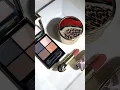 Download Lagu Guerlain Fall 2025 “Majestic Feathers” Collection