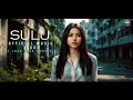 Download Lagu SULU ( OFFICIAL MUSIC VIDEO )AIS #lagubaruiban #trending #fypyoutube