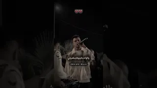 حبيتك حب قولت دي التوب عصام صاصا محمدموزة 