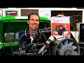 How to Rebuild and Modify Porsche 911 Engines 1965-1989