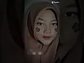 Download Lagu sa cemburu dengana 🥺😔☝️☝️