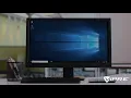 Introducing VIPRE Update Proxy