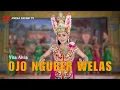 Download Lagu Karaoke - Ojo Nguber Welas - Vita Alvia (Official Video Karaoke ANEKA SAFARI)
