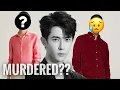 Download Lagu Just in! 2 Chinese Celebs Linked to Yu Menglong’s Fatal Fall? Shocking Twist💔😭
