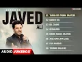 Lagu ALL BEST SONGS | Javed Ali | Jukebox | Long DRIVE Playlist