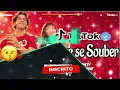 Dance if you can~ {TikTok} 2026 | Trending Music 🎶💜