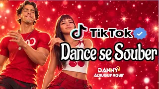 Dance se souber~ {TikTok} 2026 | Músicas Atualizadas 🎶💜