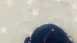 العيد جانا  العيد جانا