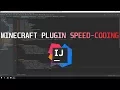 UltraTrolls Plugin Speed-Code Minecraft