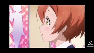 اغنية الحب غير معنى الكون خلالو شكل وطعم ولون 