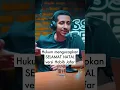 Download Lagu Hukum mengucapkan SELAMAT NATAL versi Habib Jafar #shorts #habibjafar #beritaterkini