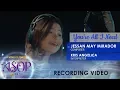 Download Lagu Kris Angelica sings \