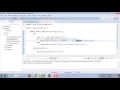 Java code to Rename a File